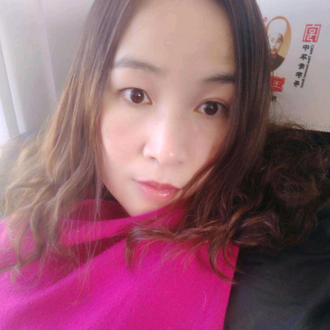 鱼儿