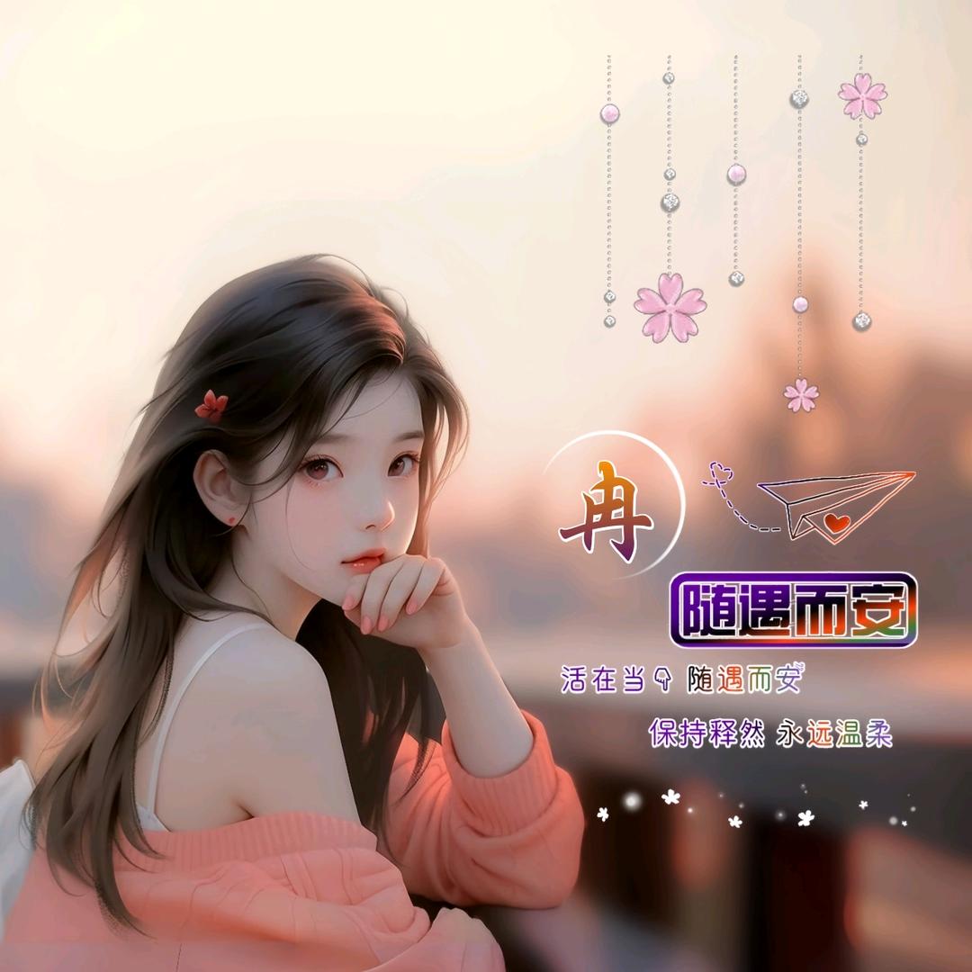 🥀এ᭄封心ꦿ锁💔爱 ོ࿐ᩚ