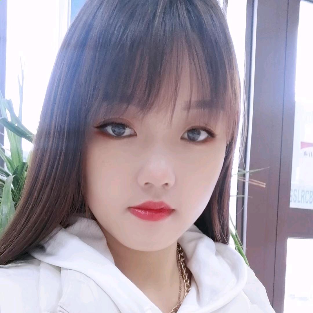🎄💋  远方的思念🎄 🌹