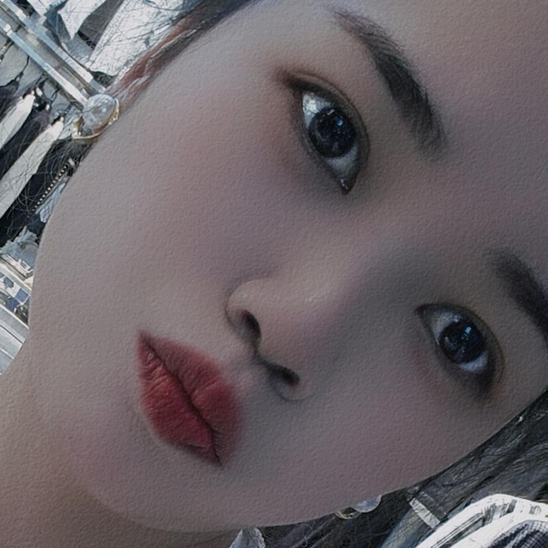 🚬᭄牛ঞৣঁ牛᭄ℯ