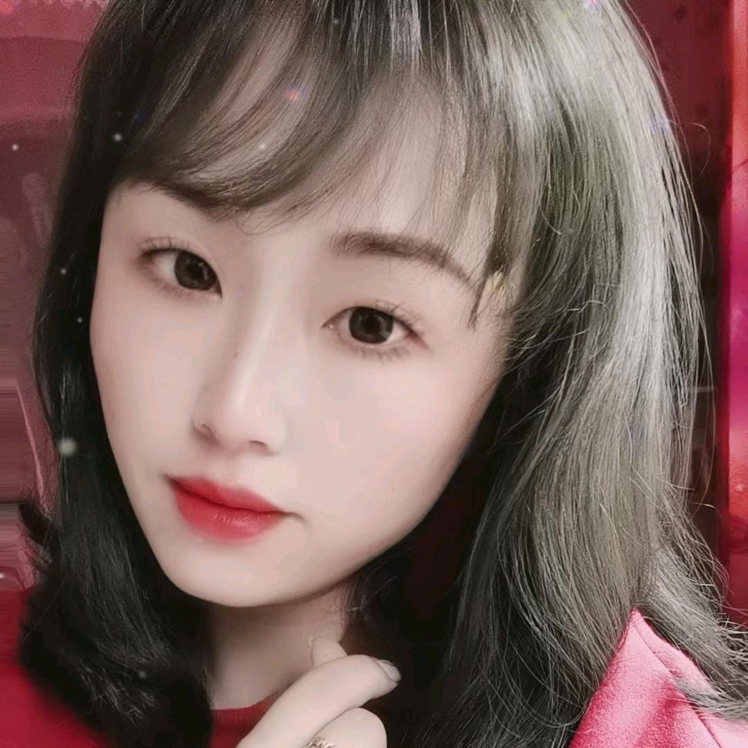 花心婆娘爱帅哥