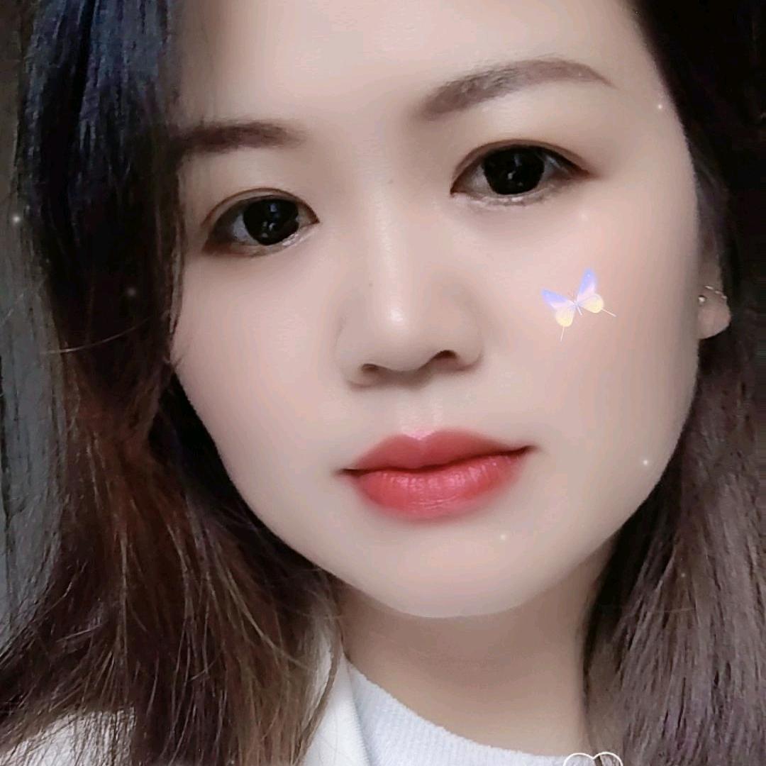 静好
