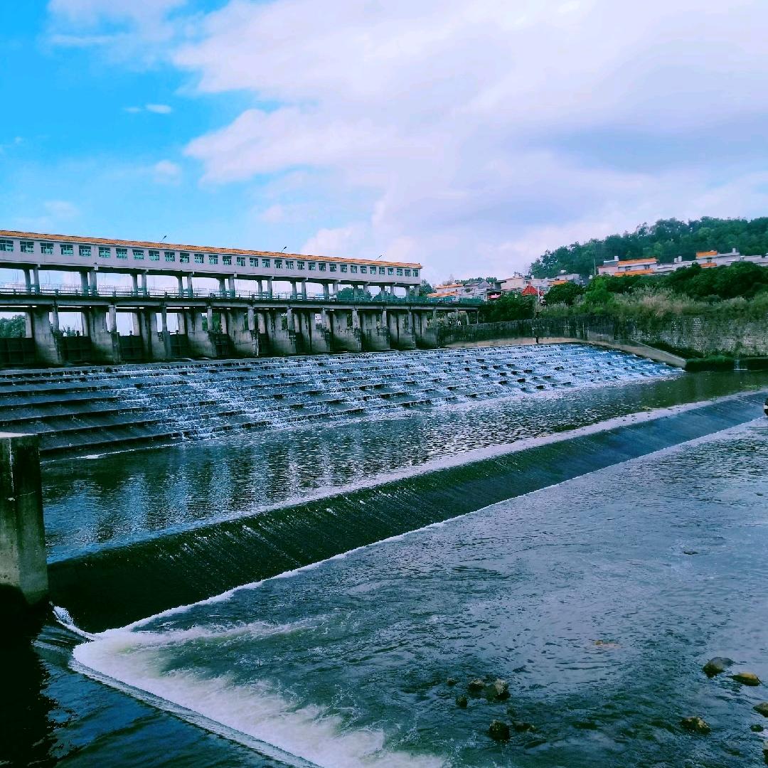 广东普宁市