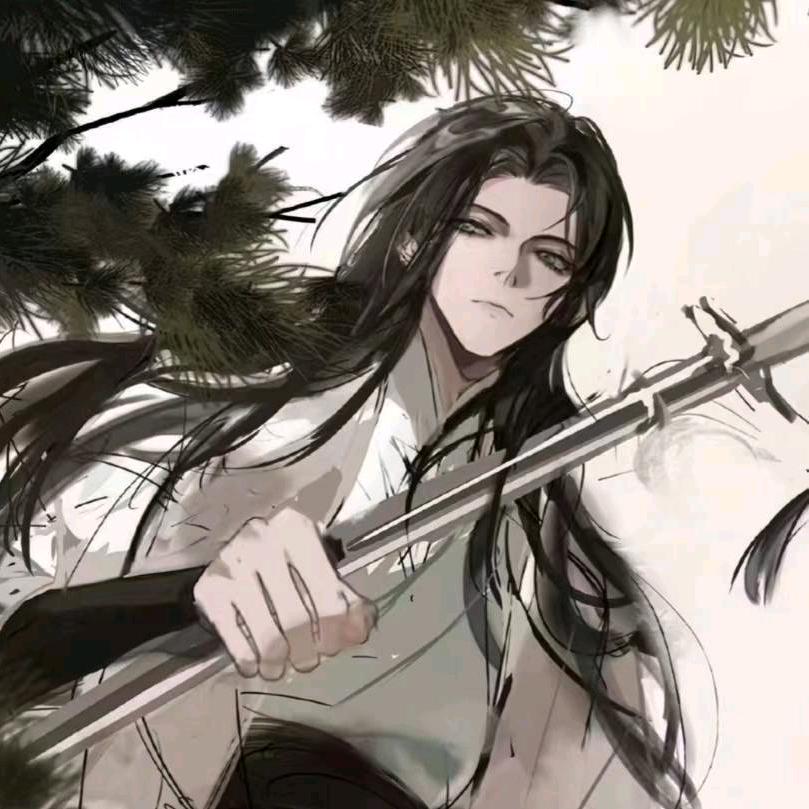 闭眼玩家王大锤