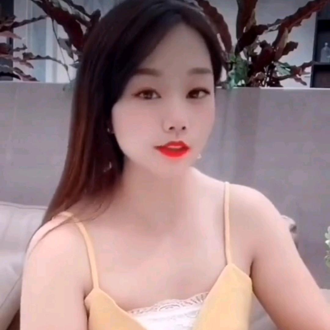 聋哑王妹