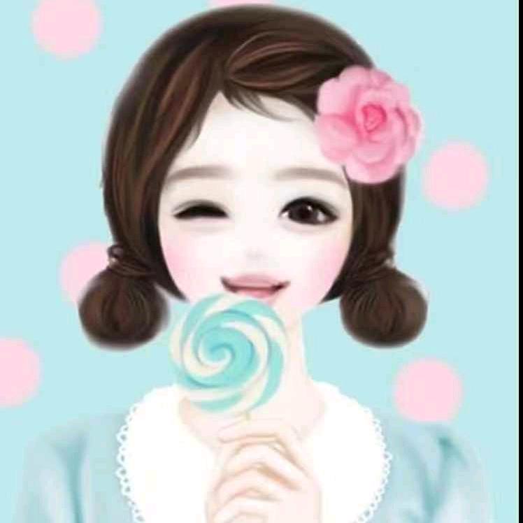 凤眼阿健@