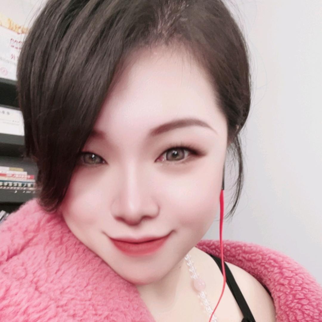 知佑交朋友
