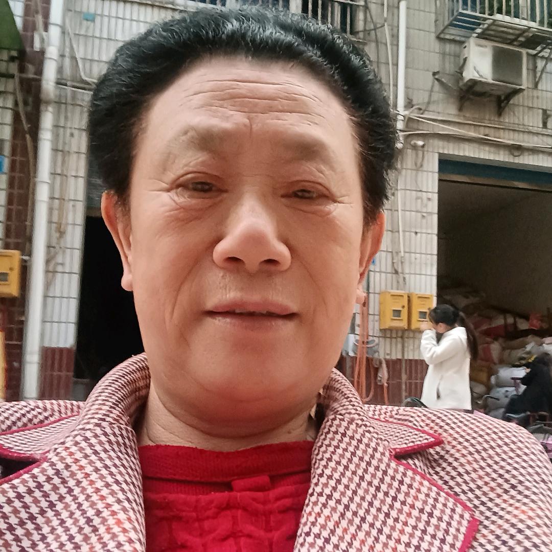 周绪元