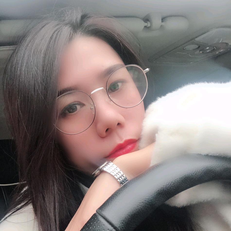 鹰潭金融咨询冉姐