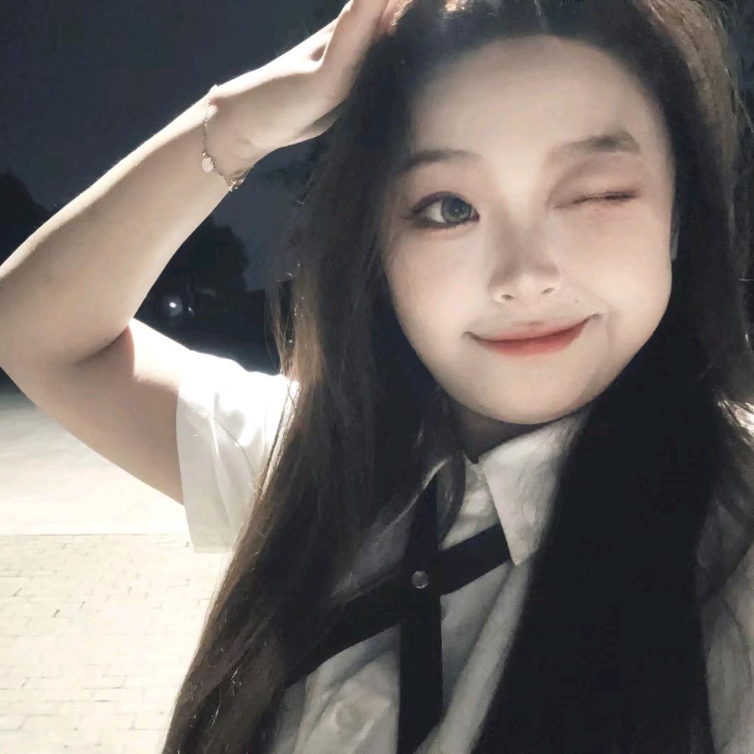 小肚小肚~👀