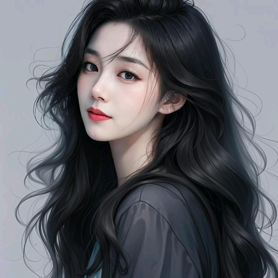艳阳高照⁷¹⁸