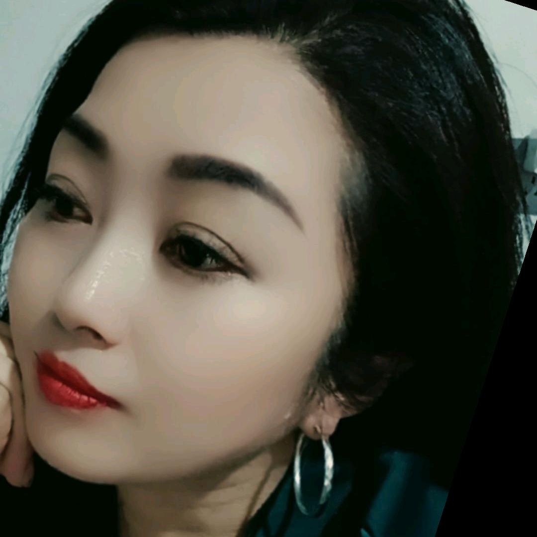 邹三姐
