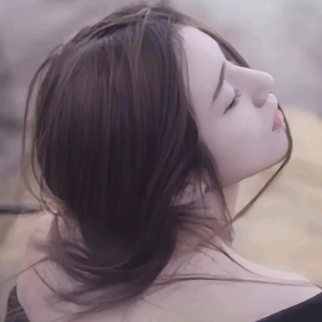 ℳঞ 不再ꦿ期待 ໌້ᮨ꧔ꦿ᭄