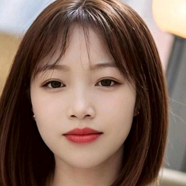 用户6420124373259燕子