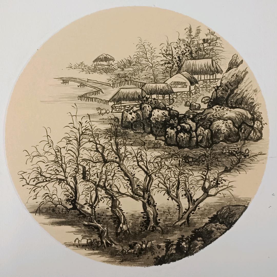 怀来春天恒洁卫浴