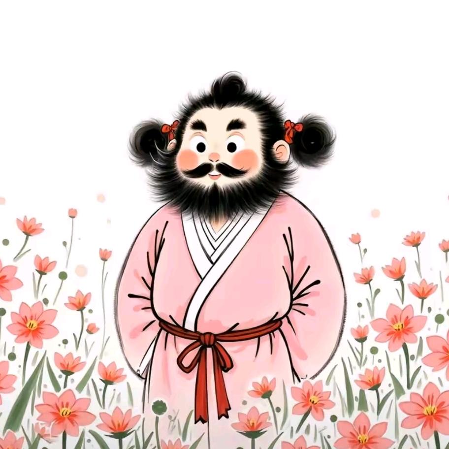 铛铛铛铛