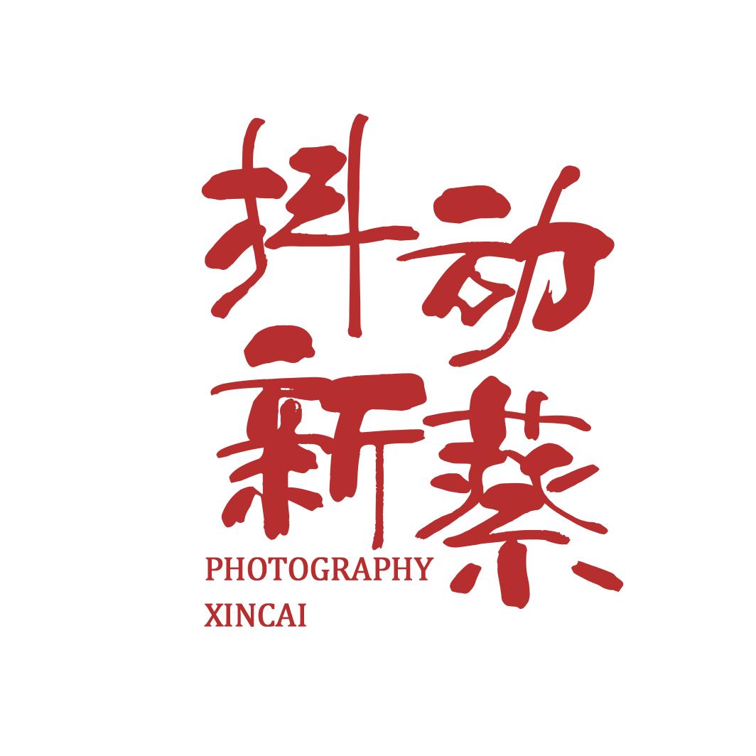 抖动新蔡