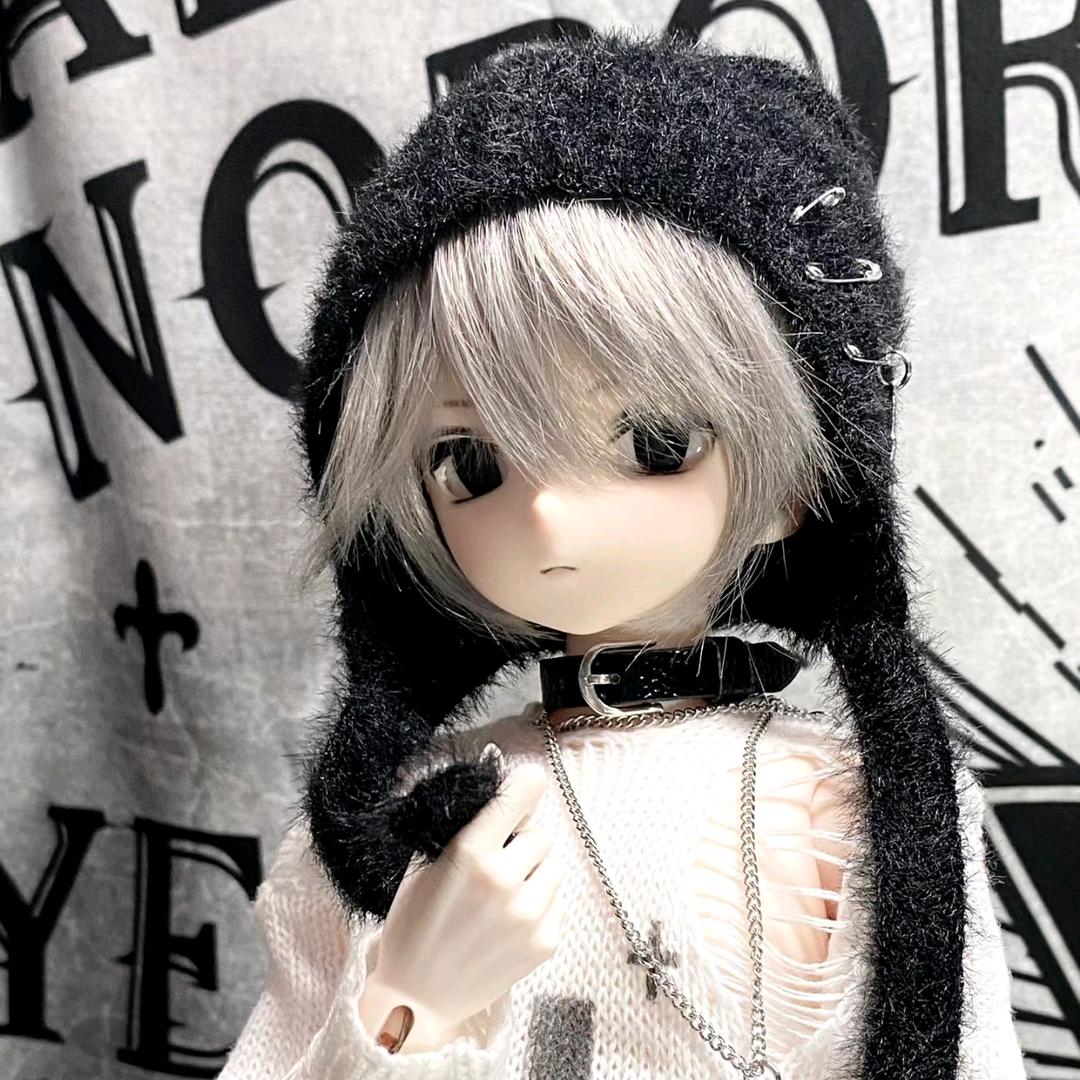 xx01
