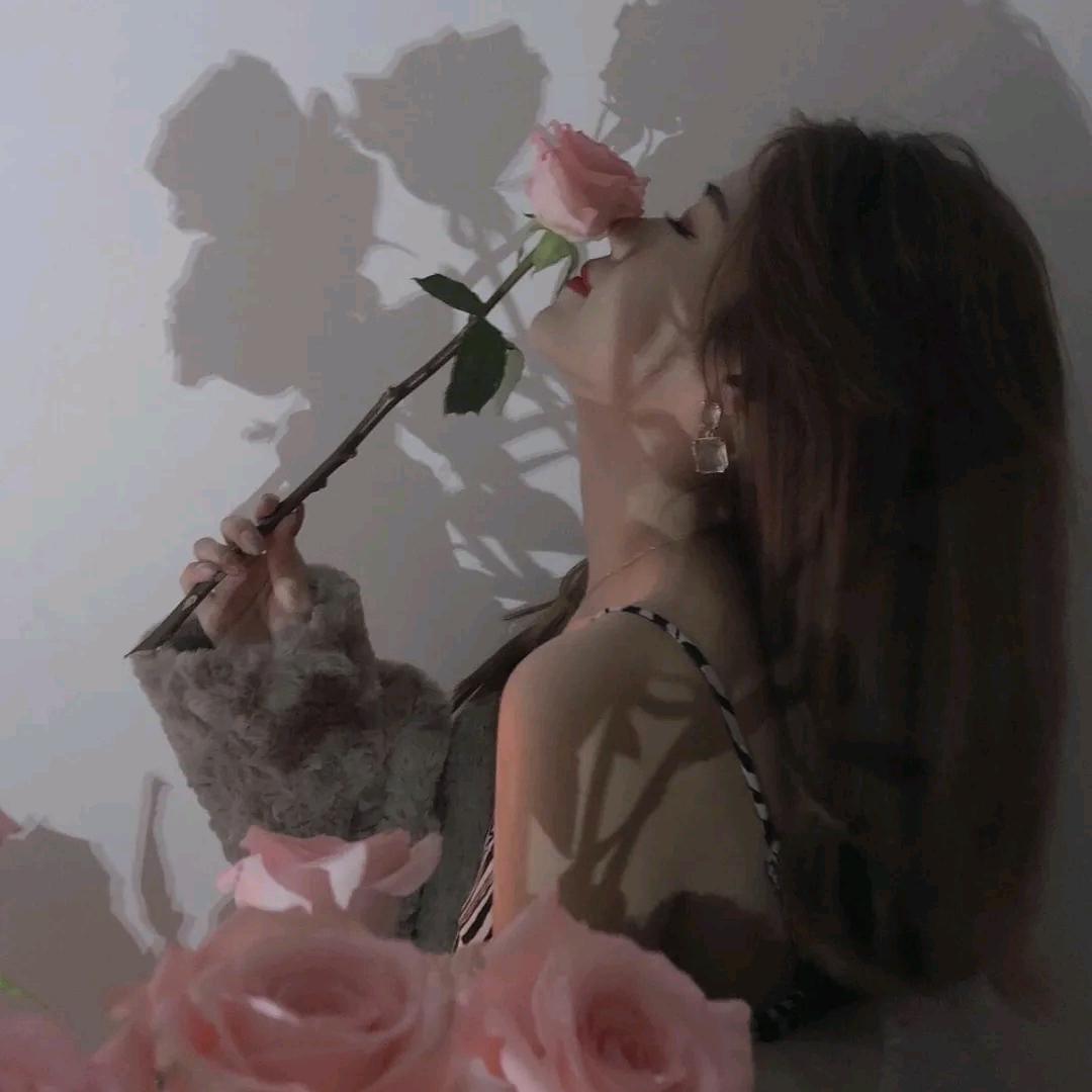 @小情绪