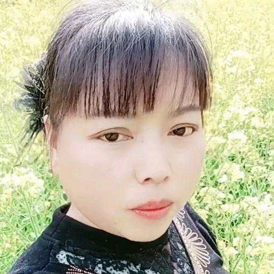农村霞妹