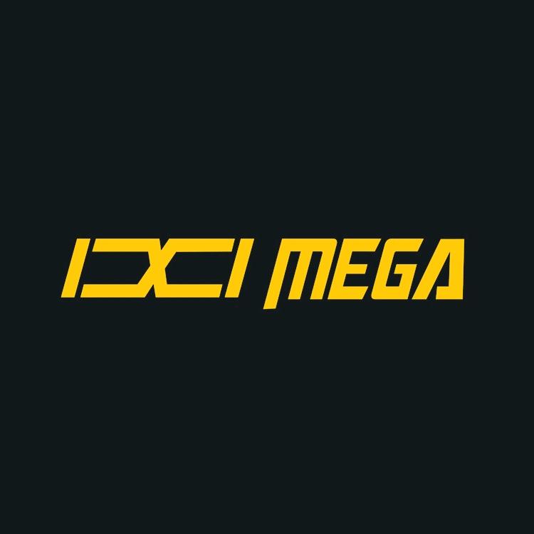 lXlMEGA声卡官方认证号