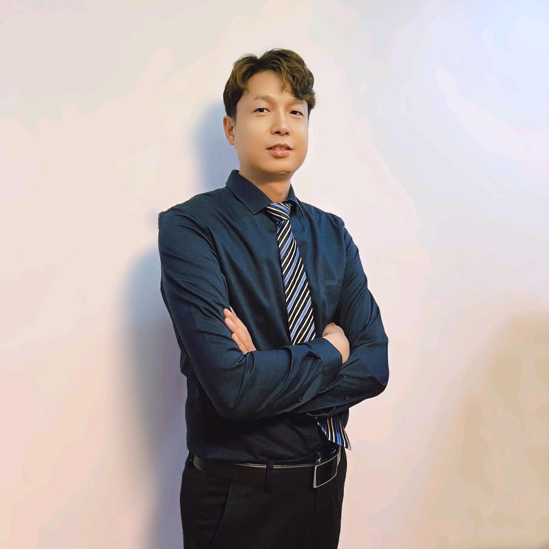 武汉江城房鸽房产