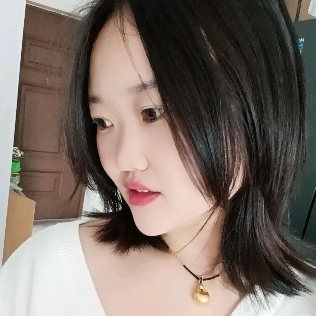 雪雪