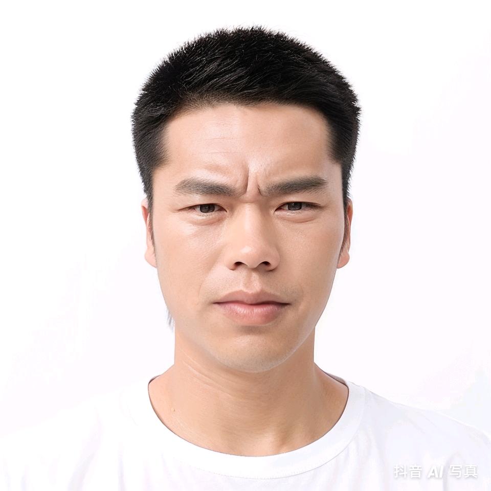 勿忘初心，励志前行。