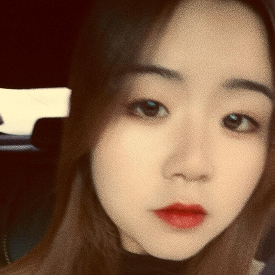 @❤️一芹宝