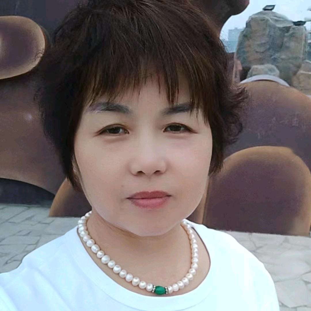 巧姐精选