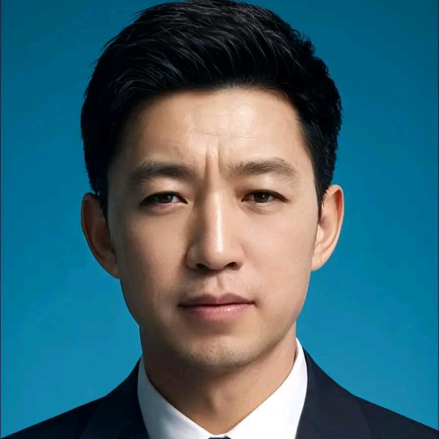 中赣杰哥