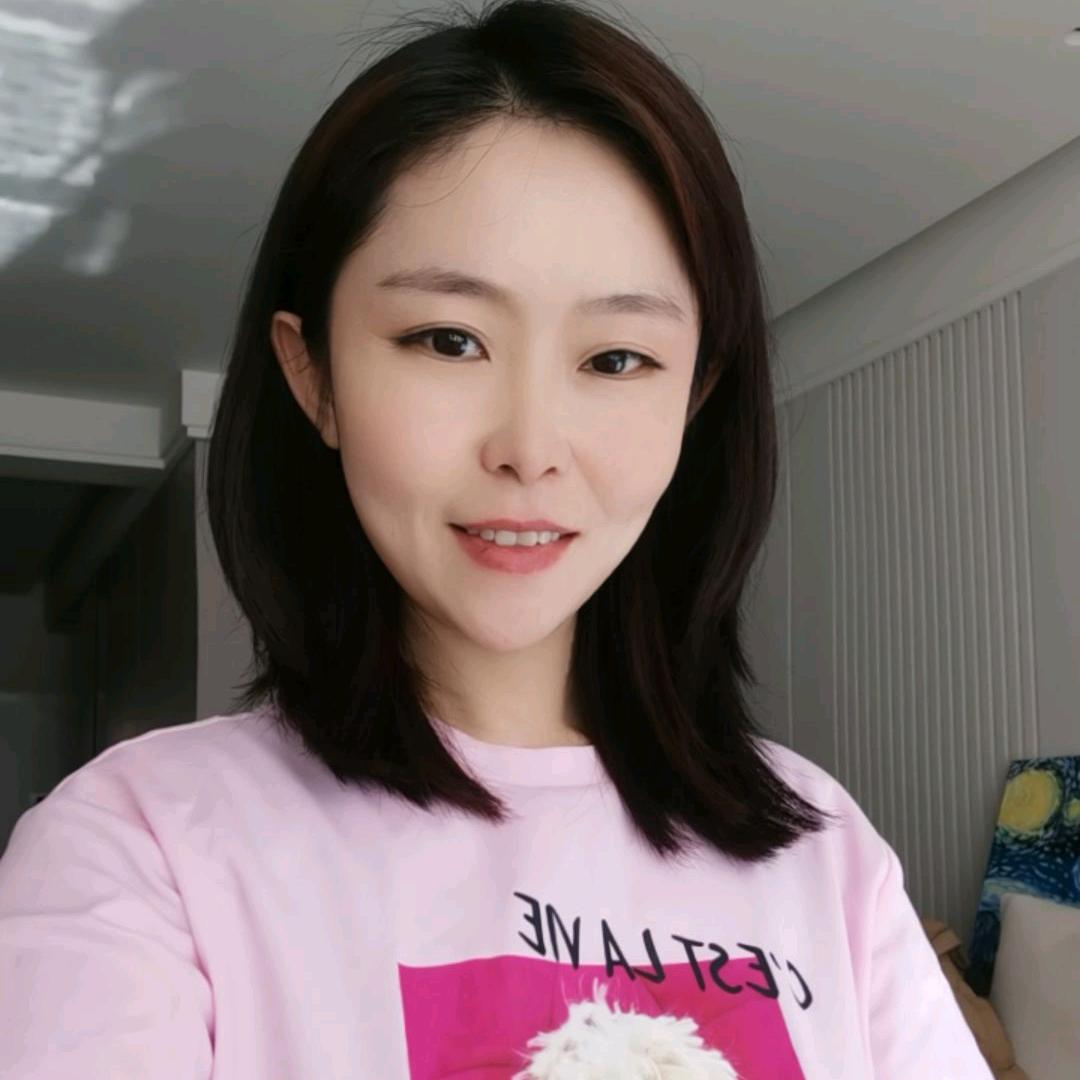 小维(首播8：30)