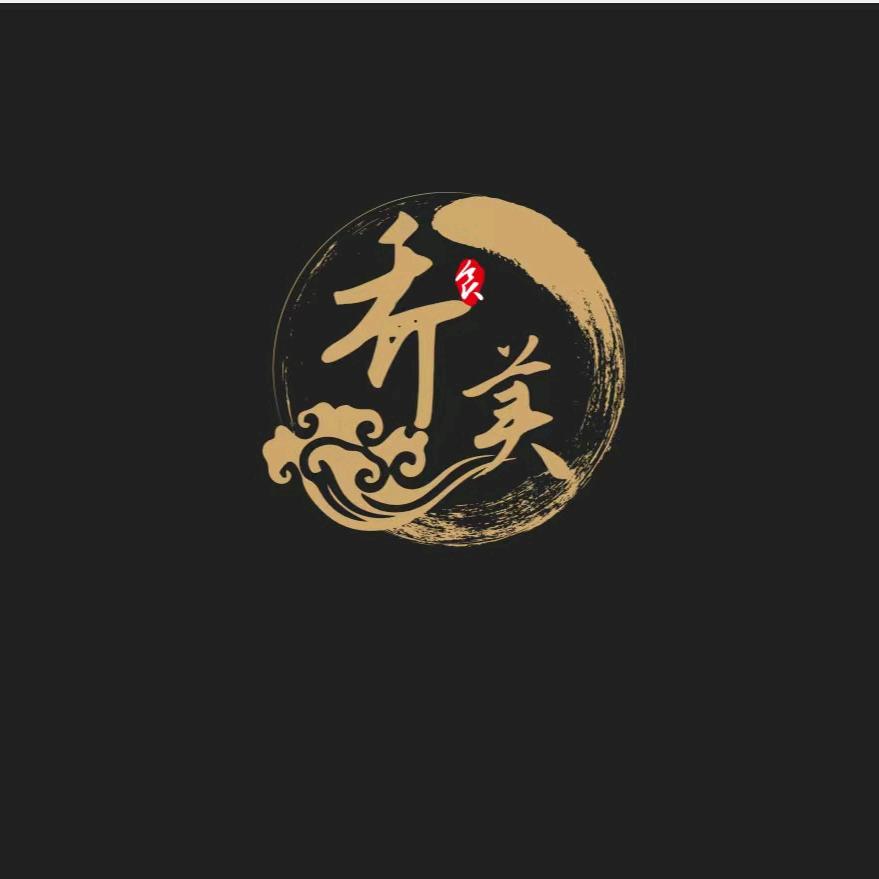 乔美斯（厦门）台球俱乐部有限公司