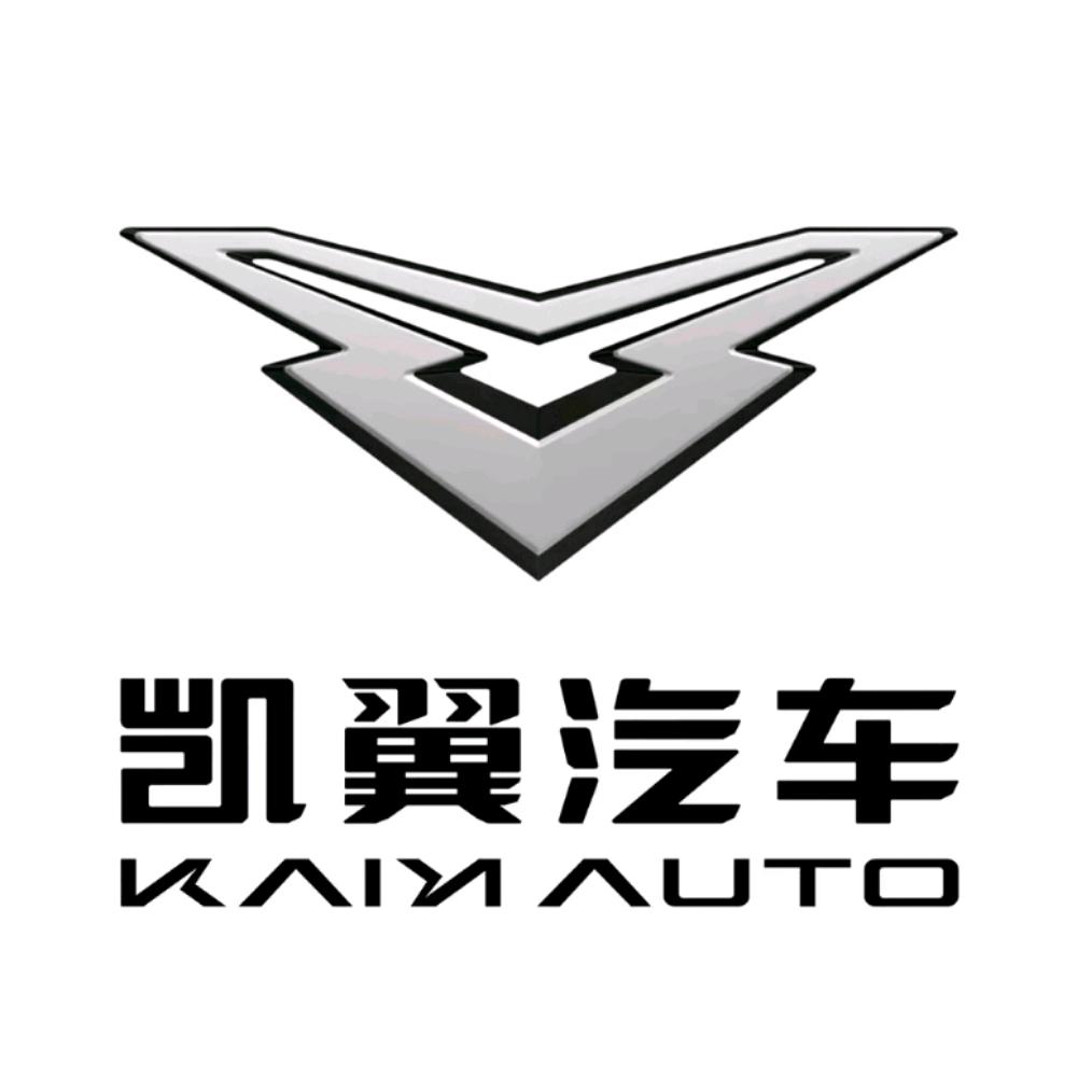 保定冀瑞北方汽车销售有限公司