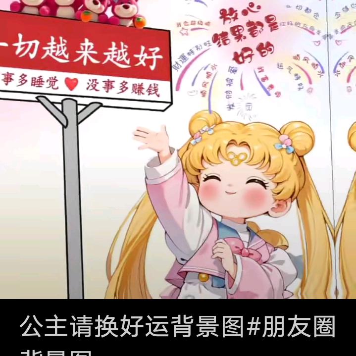 好物优选