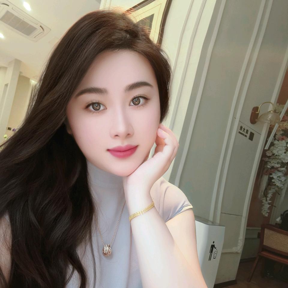 薇姐💜