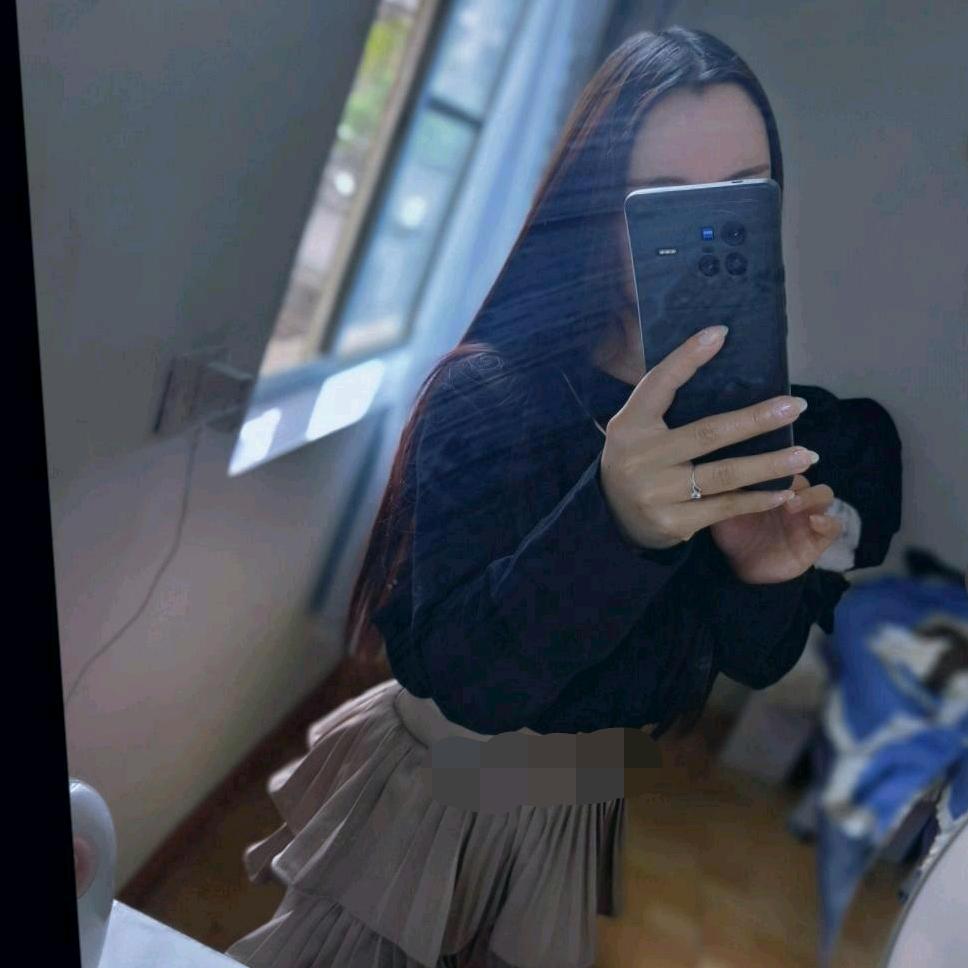 ꧁༺萍༻꧂