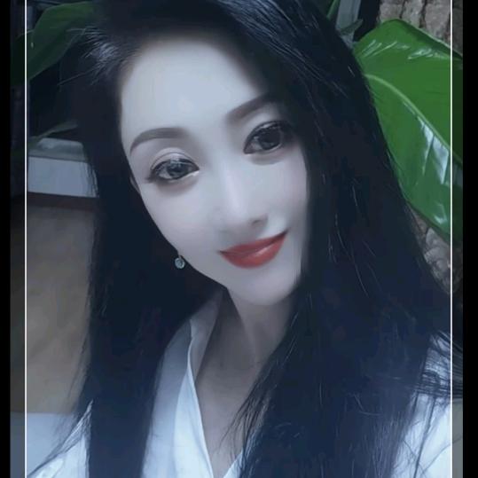 玲珑.