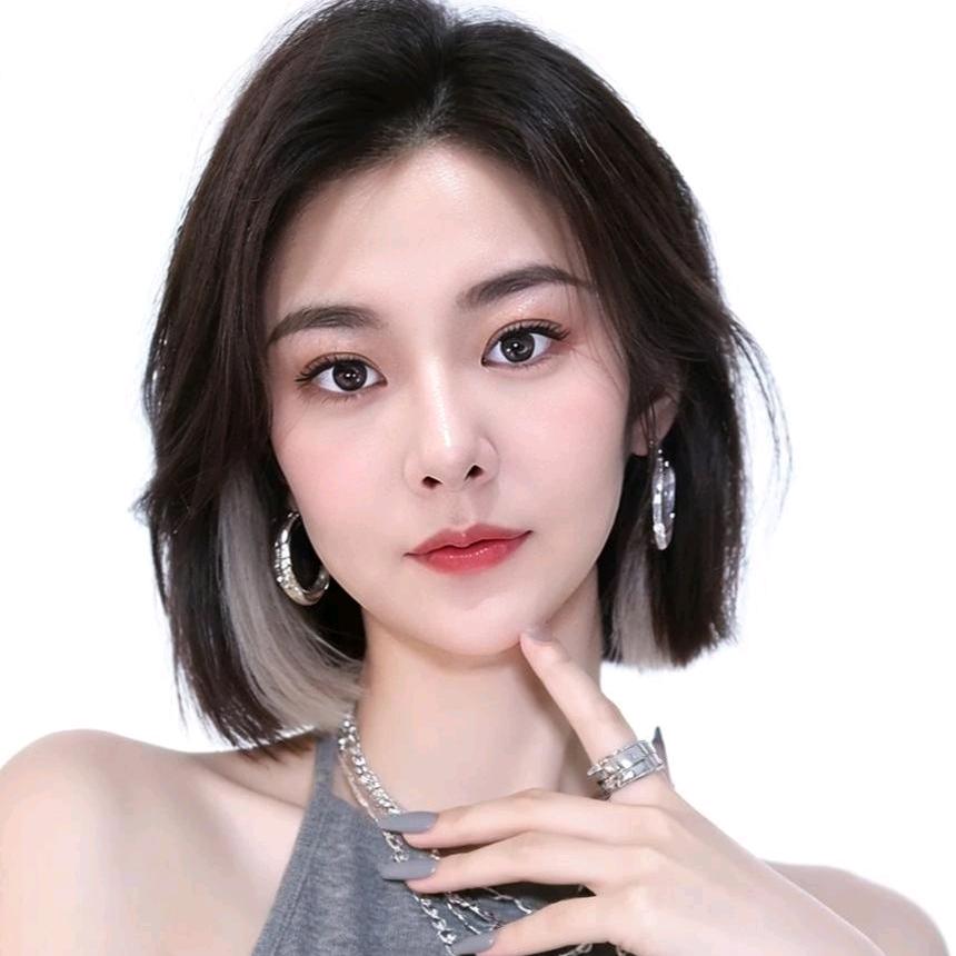 一瓣心香