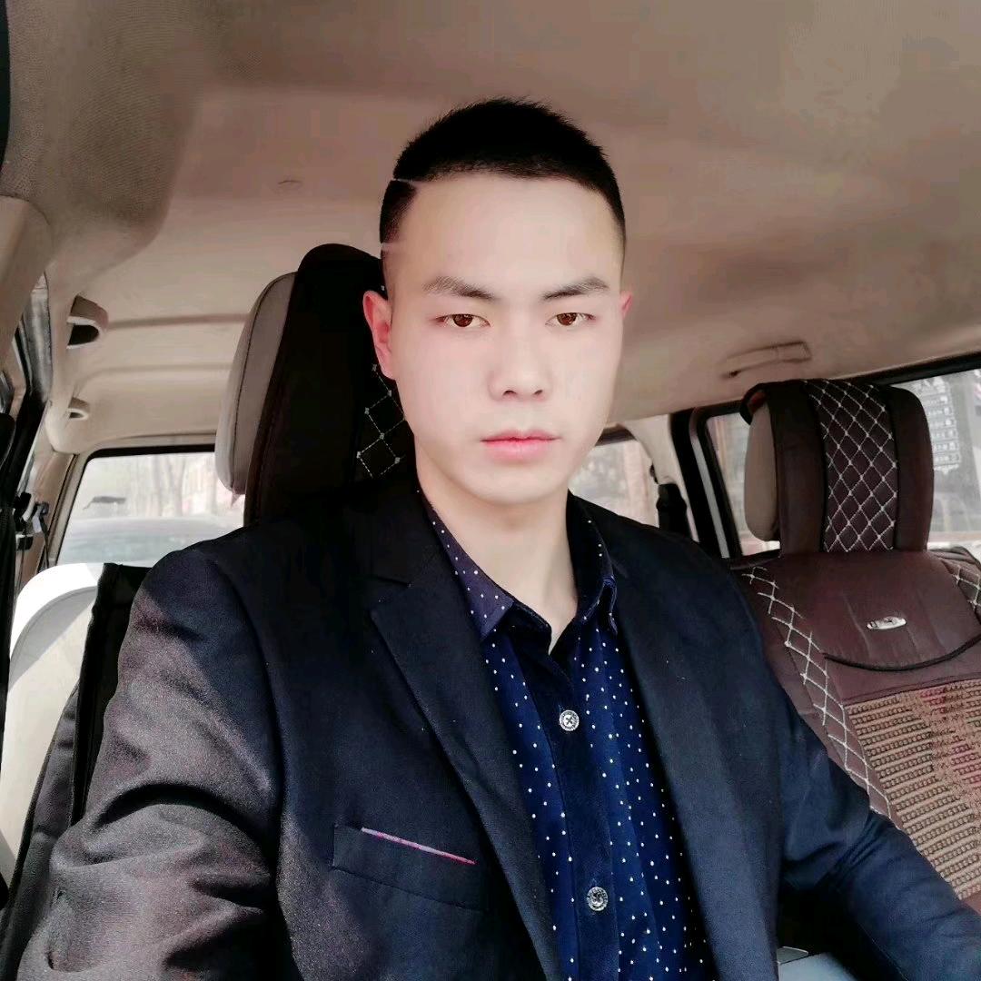 💞删除꧔ꦿ᭄过往꧔ꦿ᭄💞