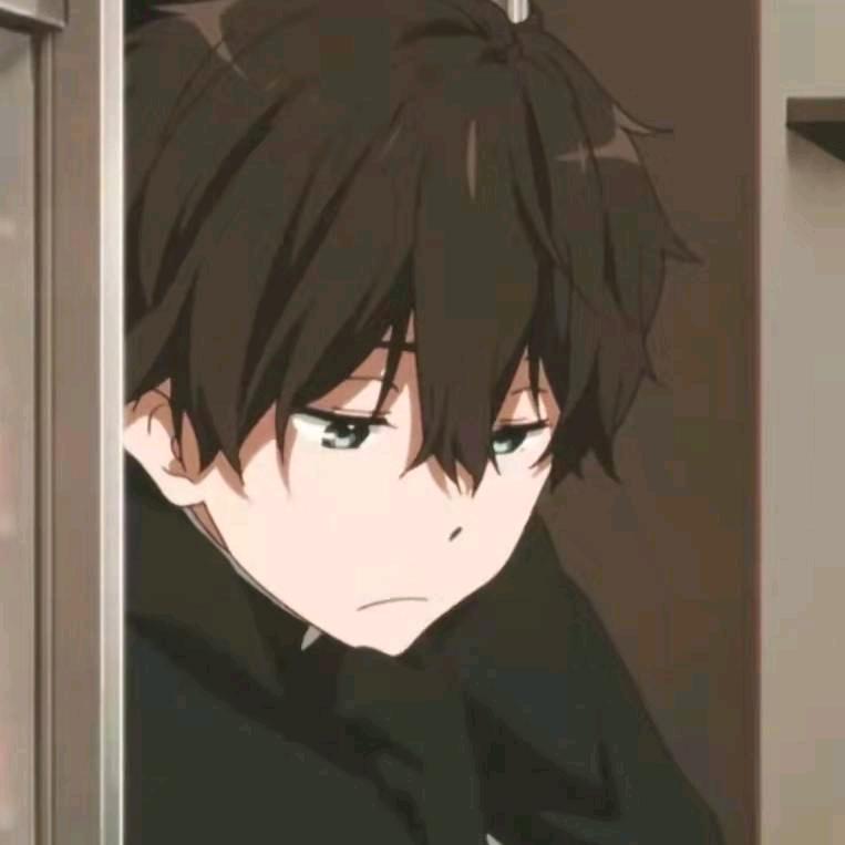身也别