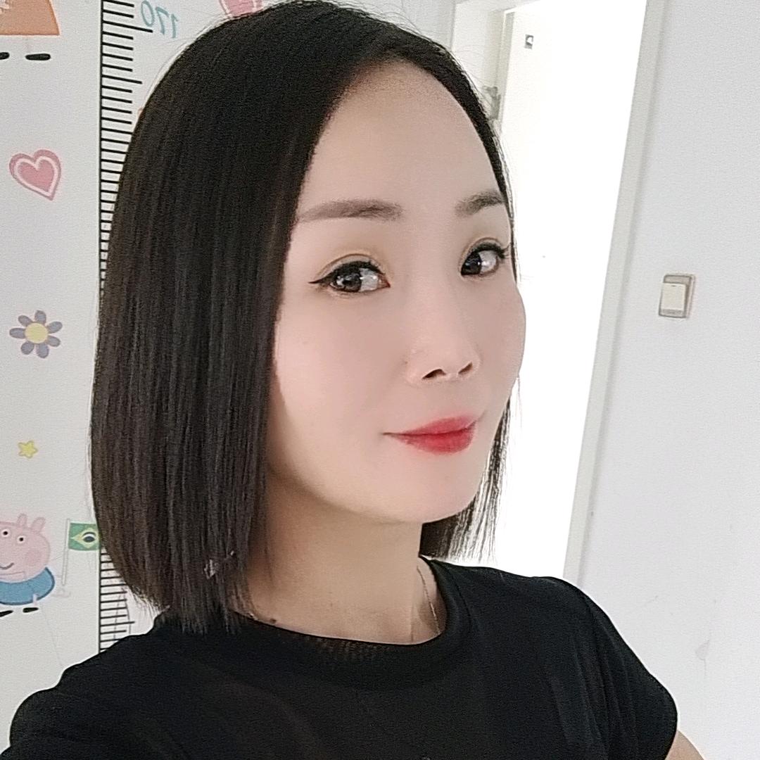 童童遇见米