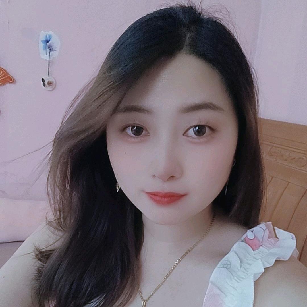 ℳ̶̶̶̶♡̶燕꧔ꦿ℘