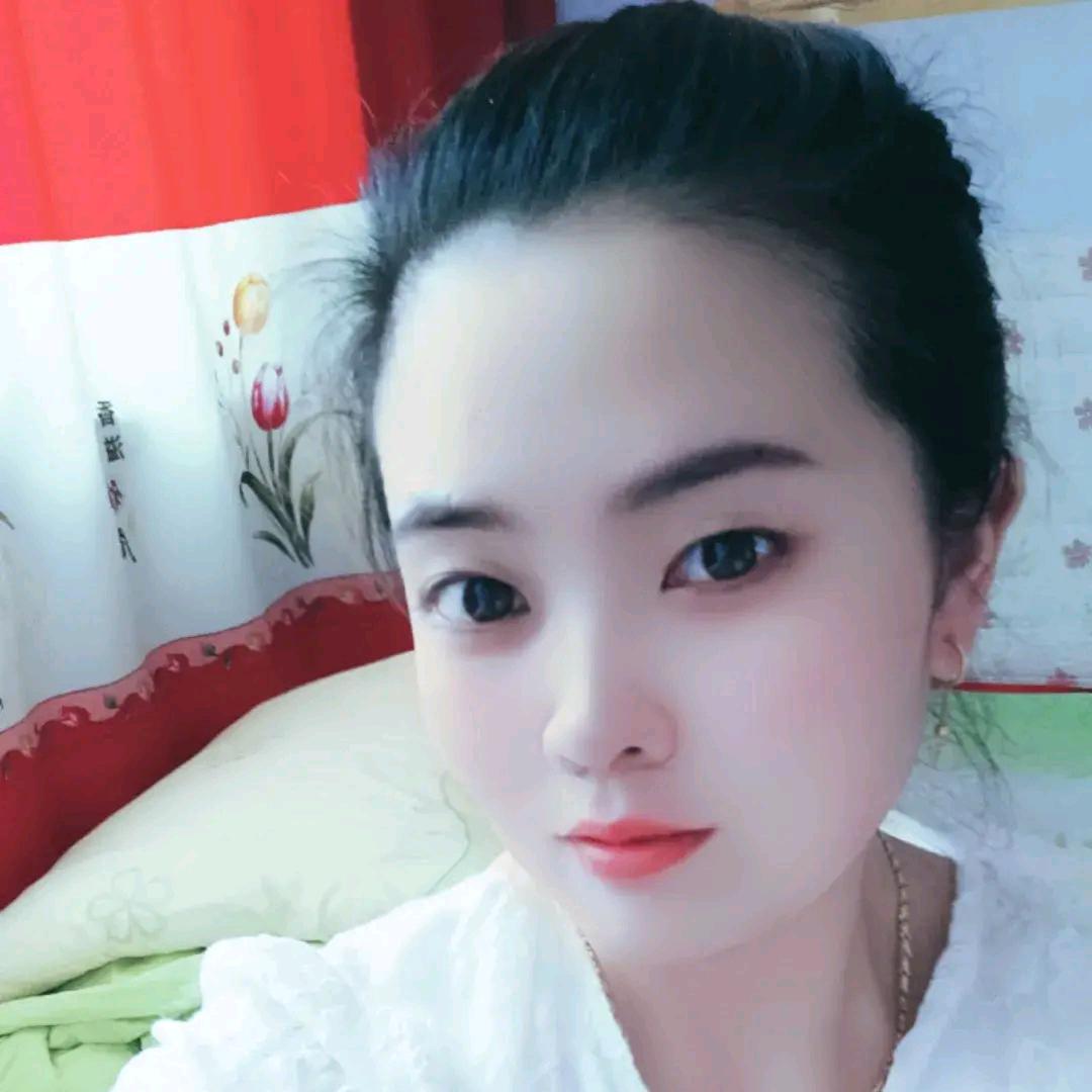 @暖风