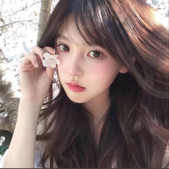 小禾苗