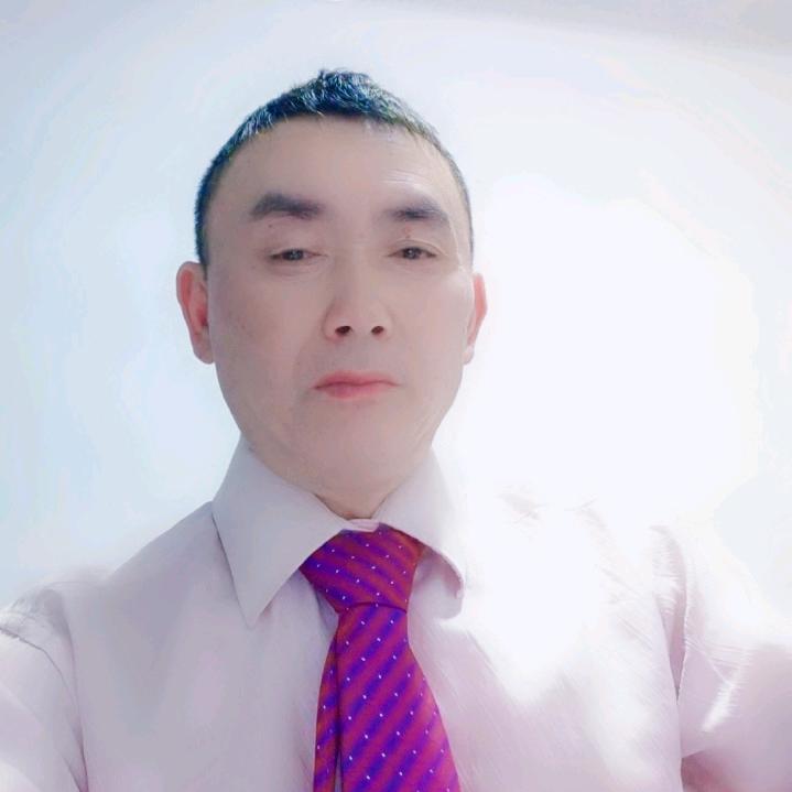 羽哥每晚20点20分开播