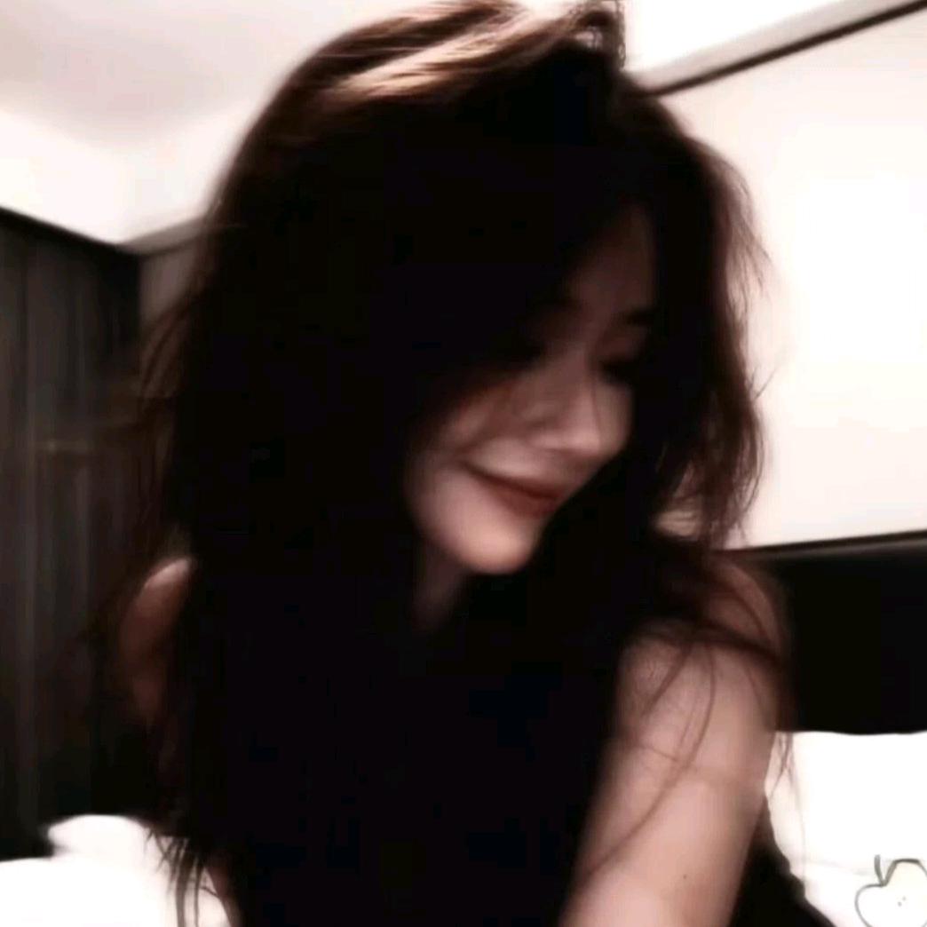 ღ碎个懒觉⁸💤.