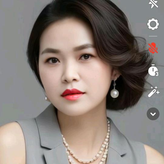 香香公主👸