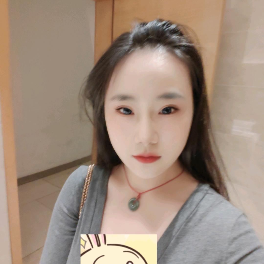 夭夭