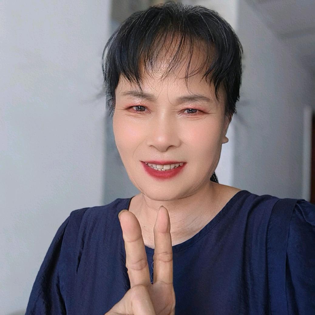 会会（首播2.50分了